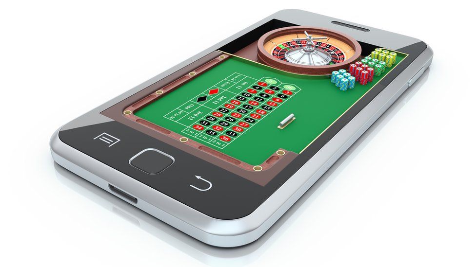 Die Entwicklung der Casinos: Vom klassischen zum modernen Glücksspiel