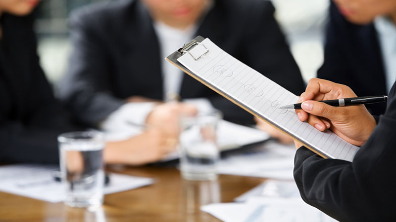 Gewerbliches Inkasso Klagenfurt – Die effiziente Lösung für Ihr Unternehmen