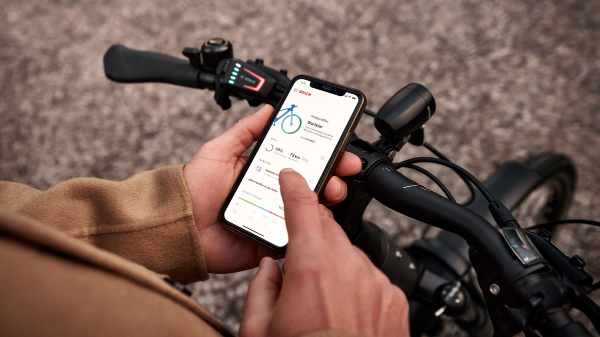 Revolutionieren Sie Ihre Fahrt: Faltbare Elektrofahrräder für jede Fahrt