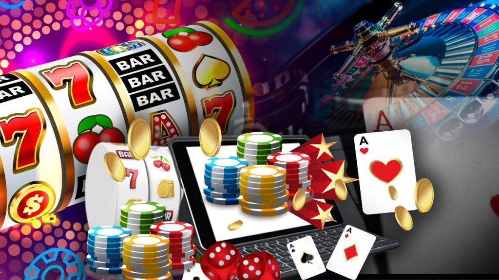 White Label Casino Solutions: What German Operators Need to Know