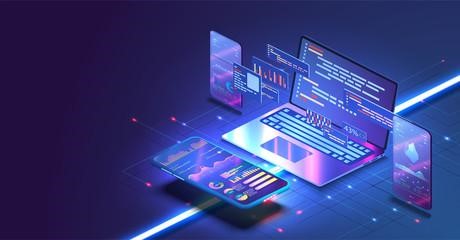 Serviceverträge von guten Informationstechnologie-Beratungsfirmen und Stop Worrying