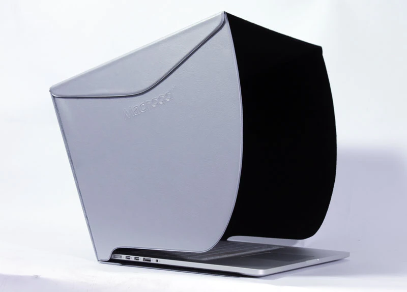 Worauf Sie bei einem Laptopständer achten sollten