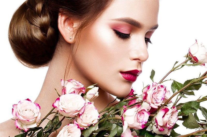 Das beliebte Magazin Nice: Ein Blick in die Welt der Trends und Lifestyle