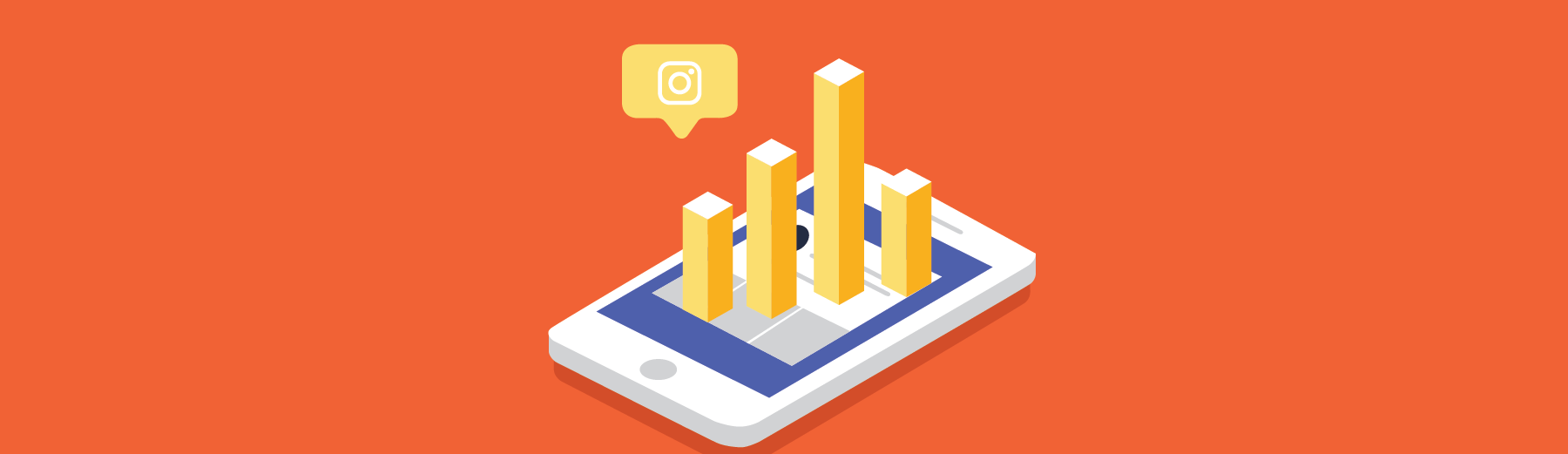 Why Every Creator Needs the Instagram Analytics Tool That Predicts Virality