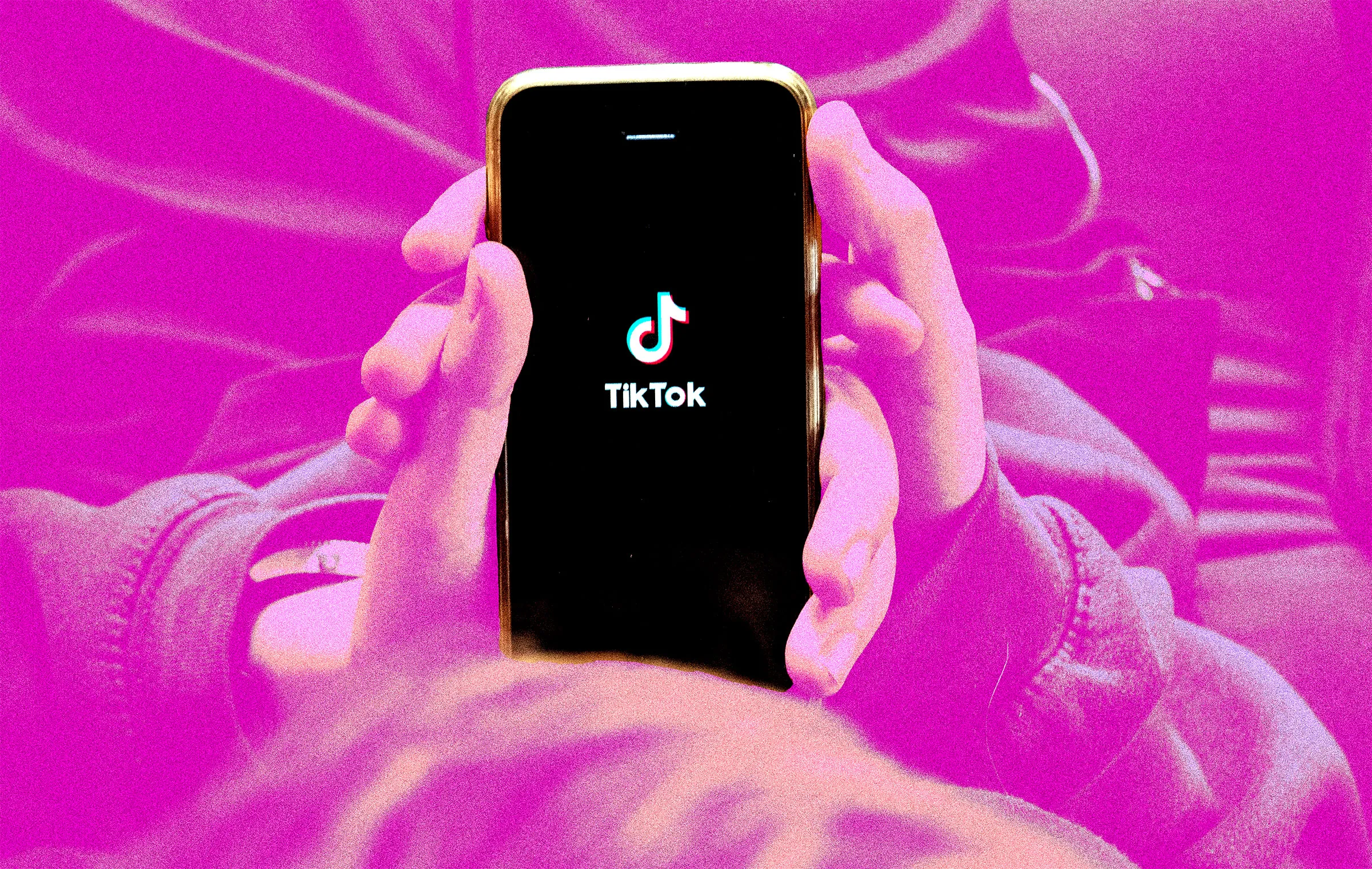 Legal deutsche TikTok Likes bestellen für glaubwürdigen Online-Erfolg