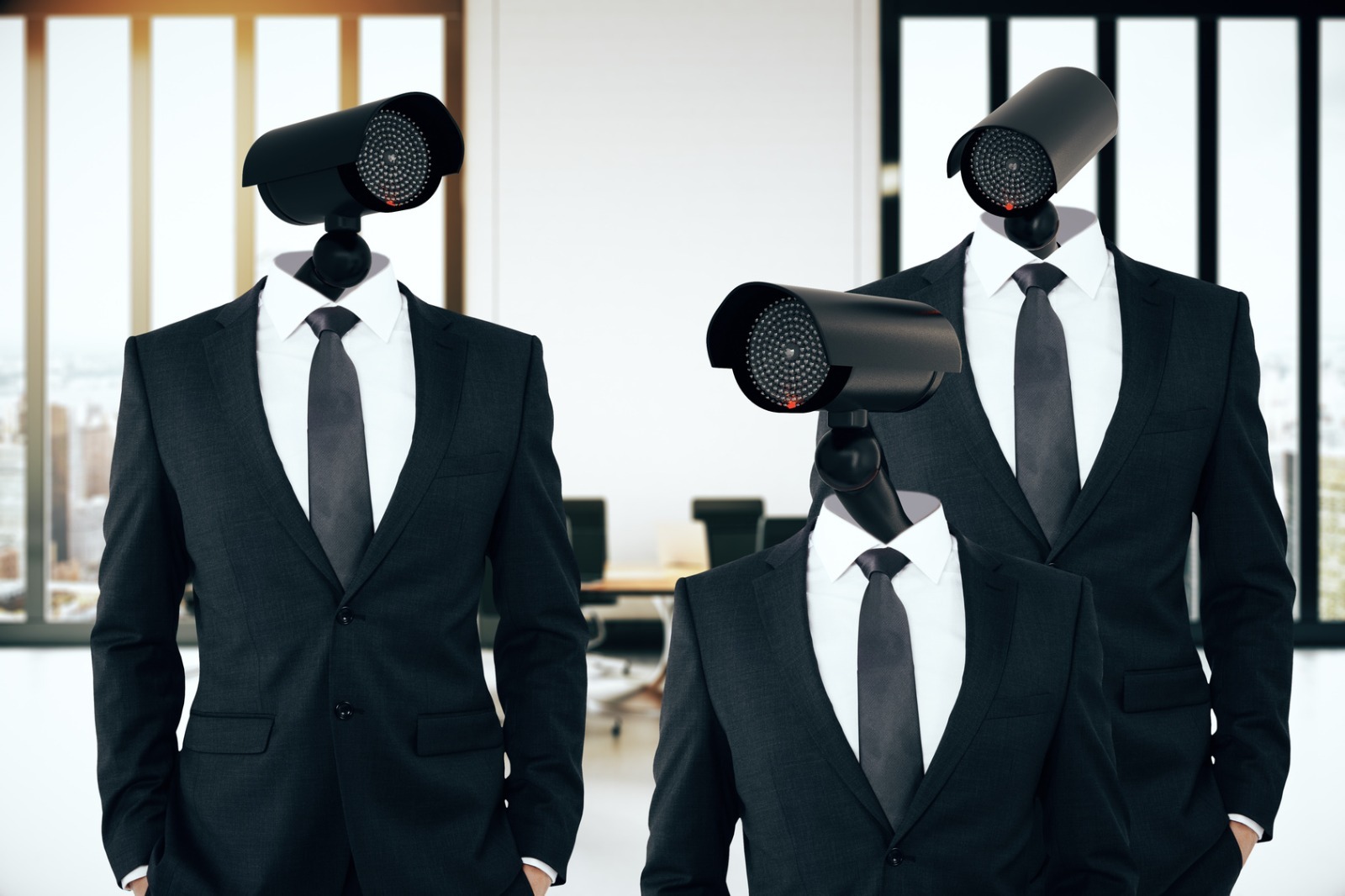 Vertrauen Sie dem besten Privatdetektiv in Wien für Ihre speziellen Fälle