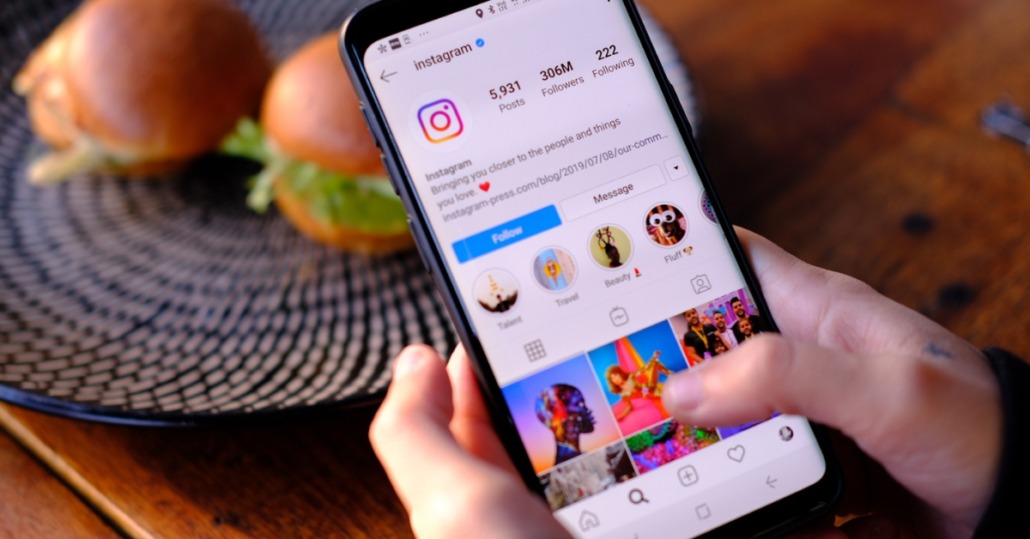 Like kaufen Instagram – Der einfache Weg zu mehr Interaktionen