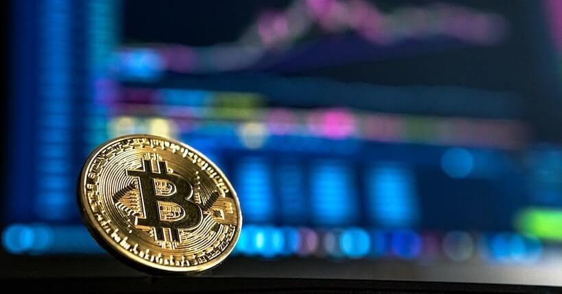 CryptoHub: Ihr vertrauenswürdiger Kryptowährungsbroker
