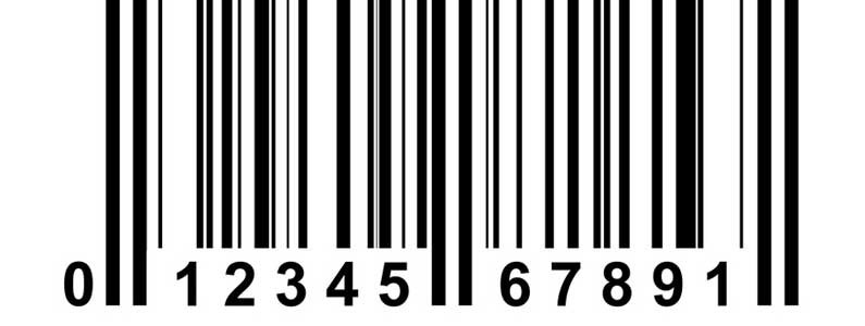 ISBN Nummer Vergabe leicht gemacht: Tipps für Sammler und Leser
