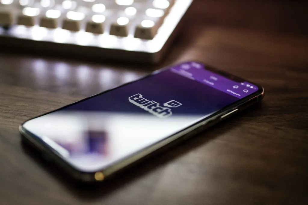 Twitch Zuschauer kaufen sofort – Fanexplosion Live Zuschauer & Views mit Rundum-sorglos Paket und deutschem Support