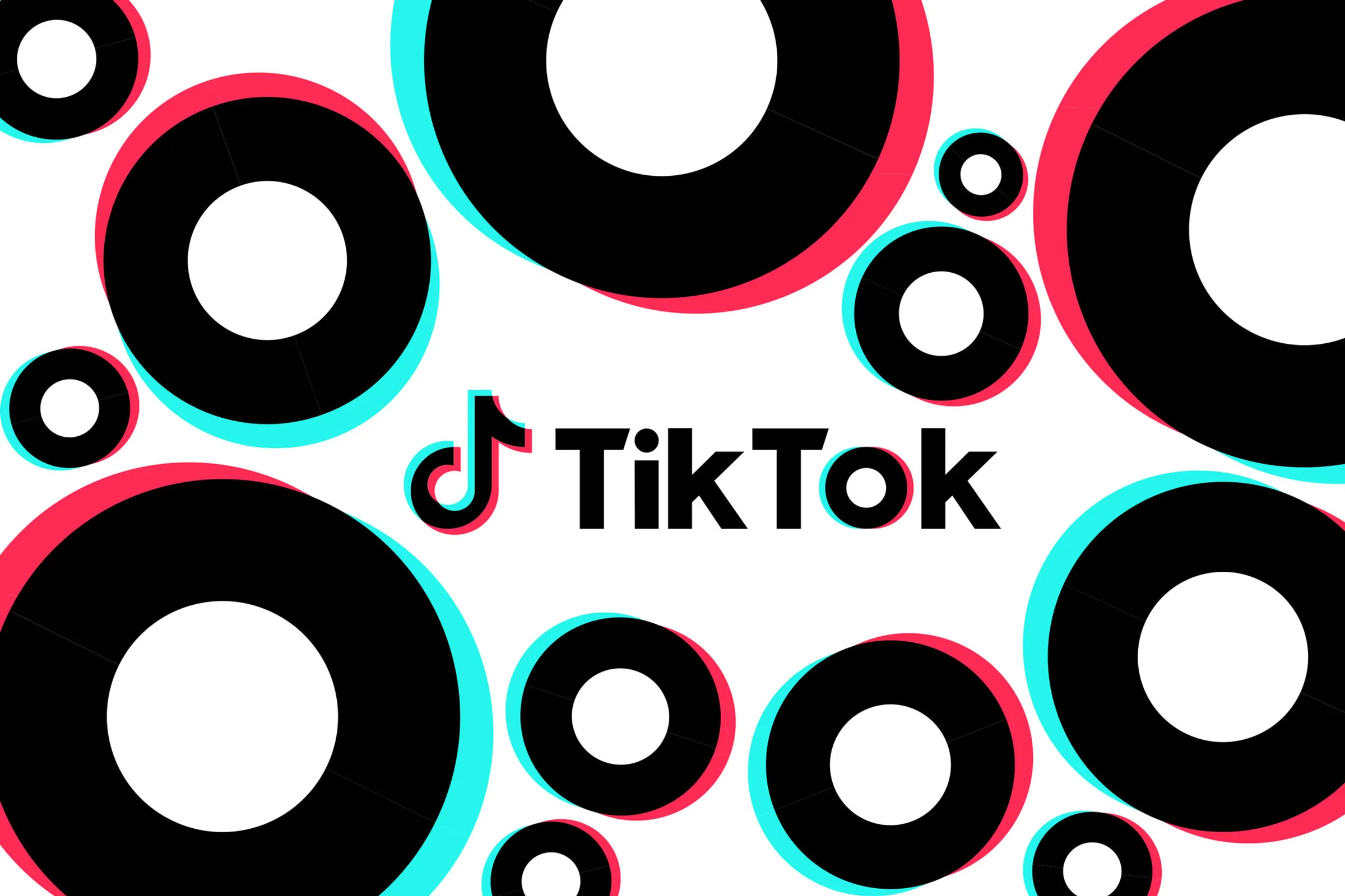 10 bewährte Möglichkeiten, die Zahl Ihrer Tiktok Follower Kaufen auf KupFollowers zu erhöhen