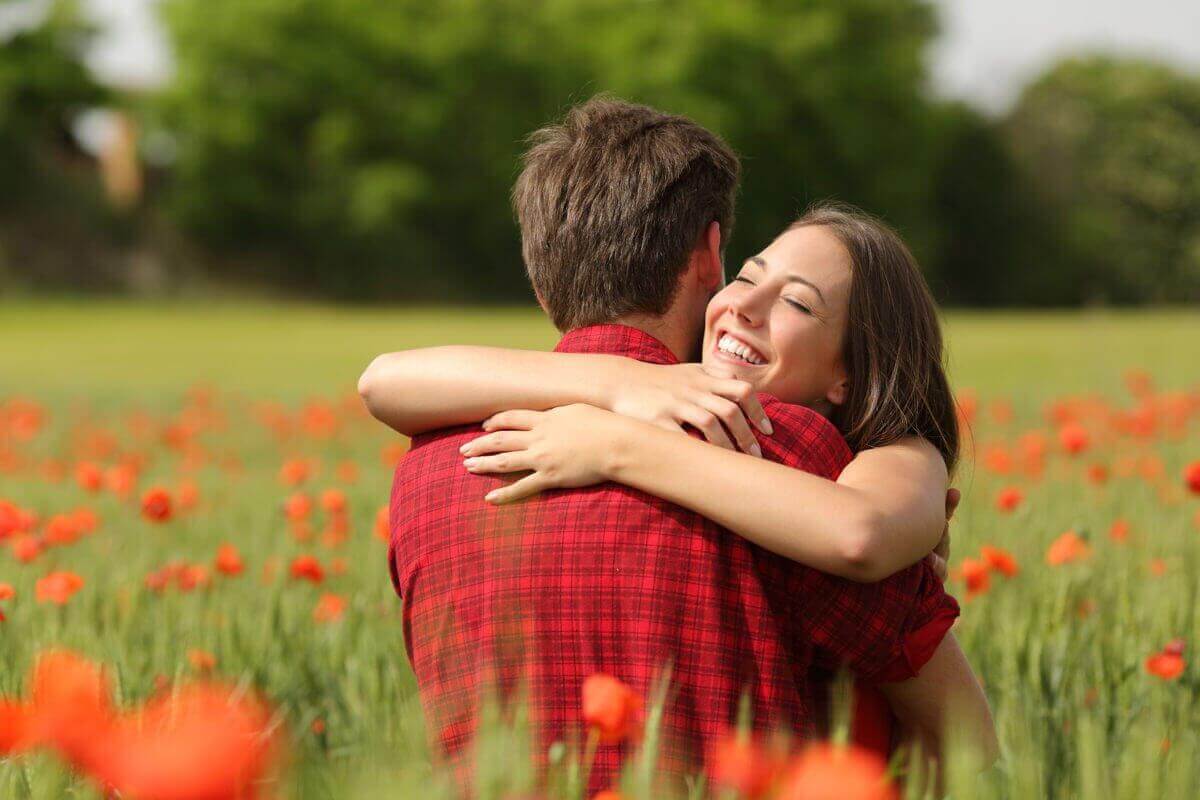 Partnerrückführung: Love spell: Wie man eine zerbrochene Beziehung repariert