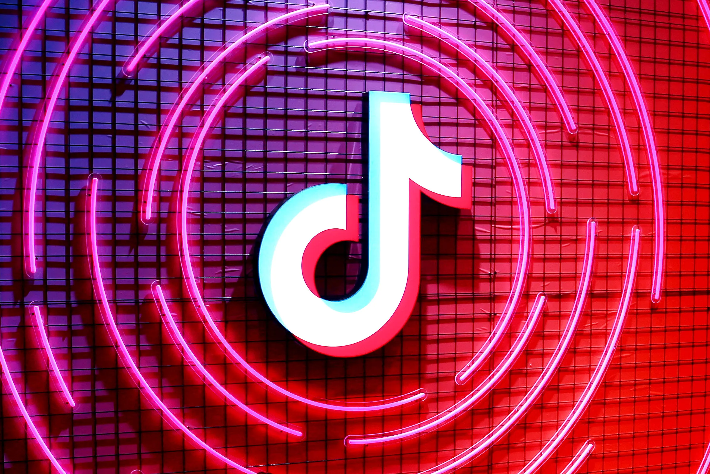 Der Weg zur TikTok-Stardom: TikTok Follower kaufen