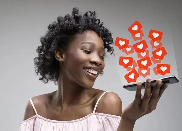 Steigern Sie Ihr TikTok-Engagement: Kaufen Sie TikTok-Likes für mehr Sichtbarkeit