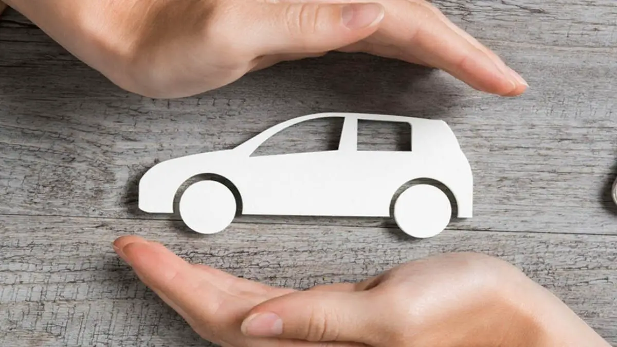Starten Sie in 10 Minuten mit dem Autoversicherungsrechner