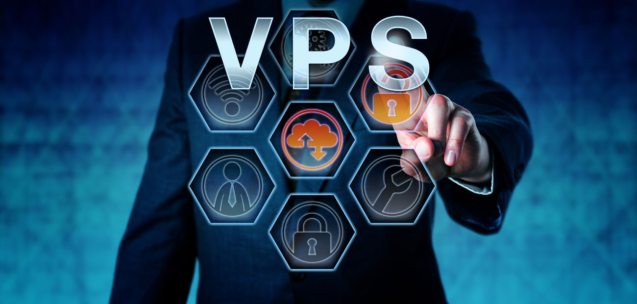 Linux VPS-Hostings: Zuverlässige Lösungen für Ihre Anforderungen