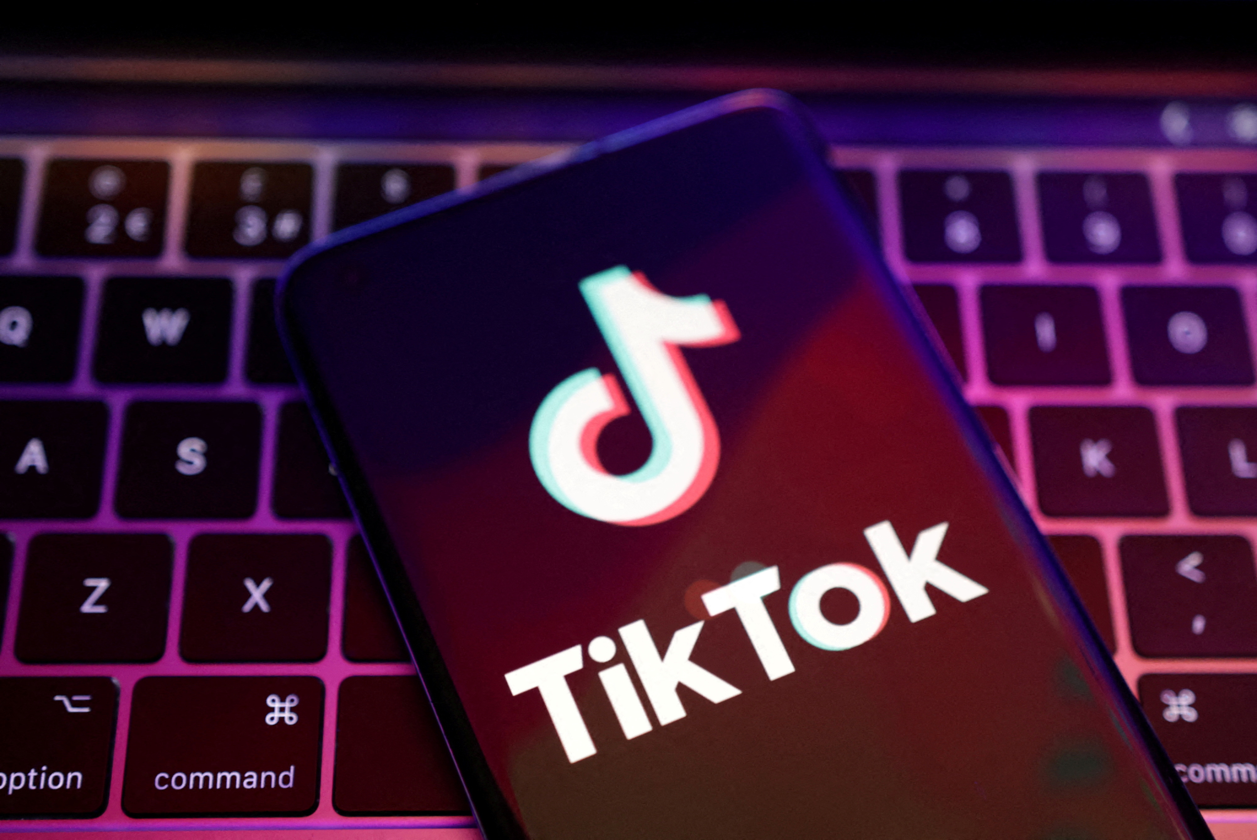 Followershive: Dein vertrauenswürdiger Anbieter für TikTok Follower kaufen