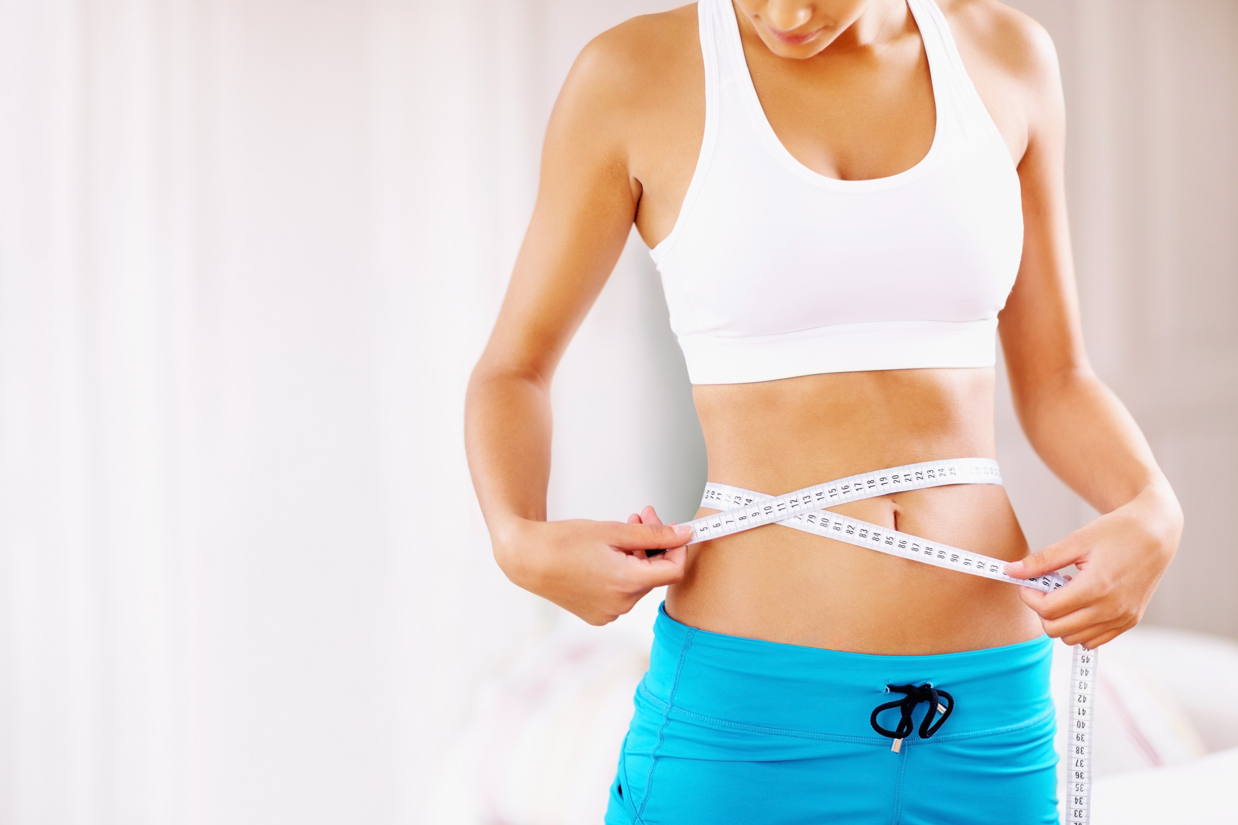 Weight Loss Capsules Review und wie es funktioniert, um Fett aus unserer Ernährung zu eliminieren