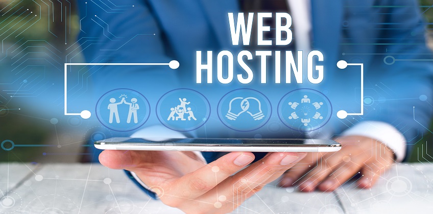 Ihr Partner für Online-Wachstum: Führende Webhosting- und Domain-Dienste