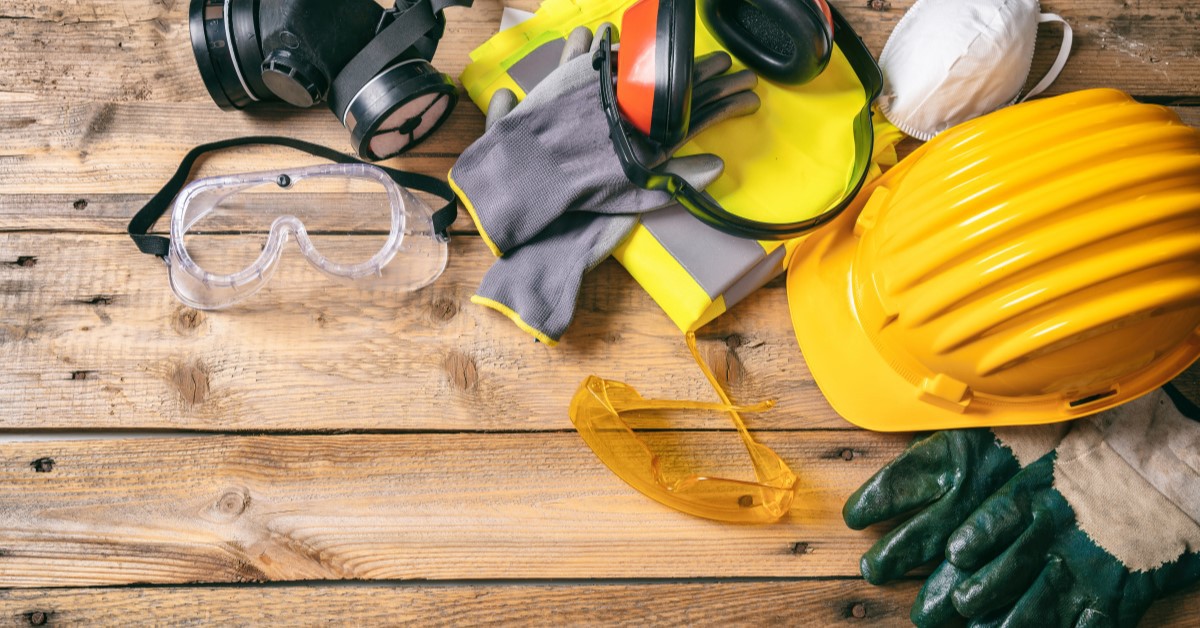 Headhunter Baubranche – Headhunter Baubranche sucht und findet Bauplaner