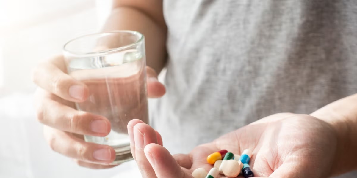 Kaufen Sie bei Fitnesshaus24 Anabolika einfach online – t3 für maximale Performance