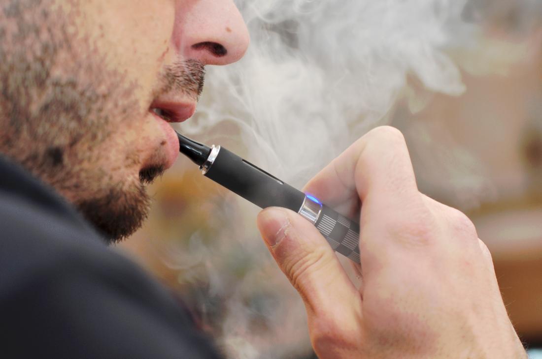 Vaping Utopia: HQD Pods geschmackvolles Paradies