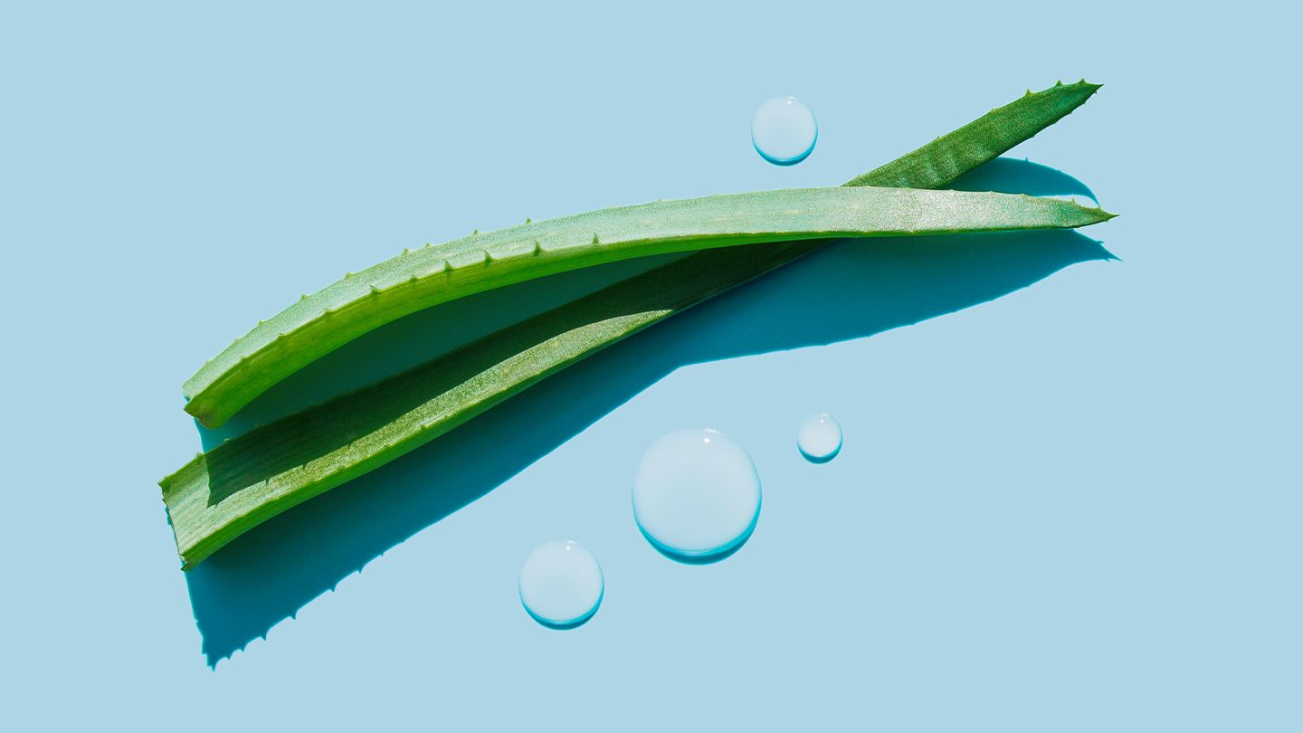 Die erfrischende Reinigung mit Clean 9 Forever: Entdecken Sie die Kraft von Clean 9 Forever für eine strahlende Haut