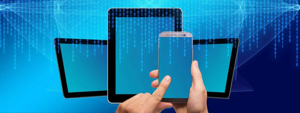 Die Bedeutung von UX/UI-Design in der App-Entwicklung: Ein umfassender Überblick