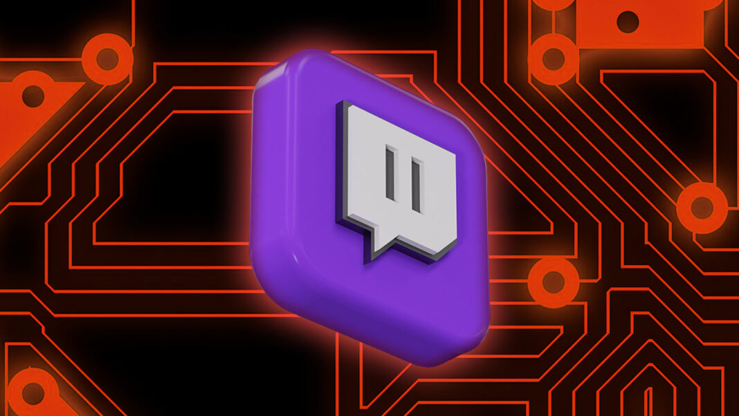 Fördern Sie Ihren Twitch-Erfolg: Kaufen Sie jetzt Follower