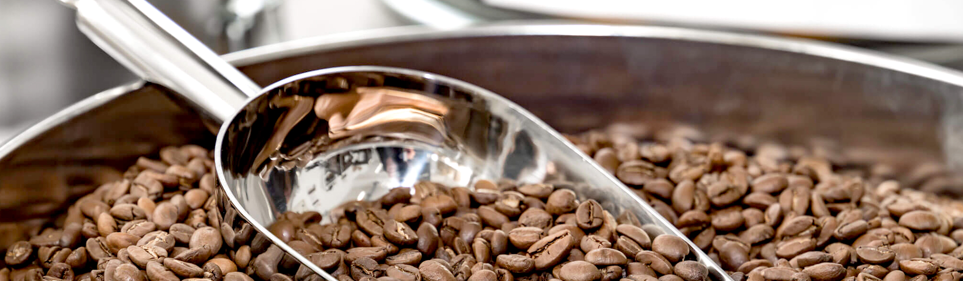 Intensiver Genuss: Espressobohnen für Ihren perfekten Kaffee