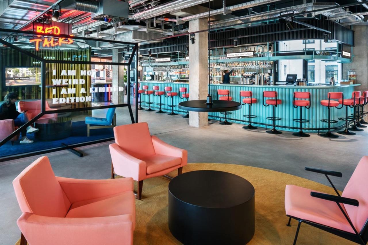 Ultimate Guide to Student Accommodation: Everything You Need to Know