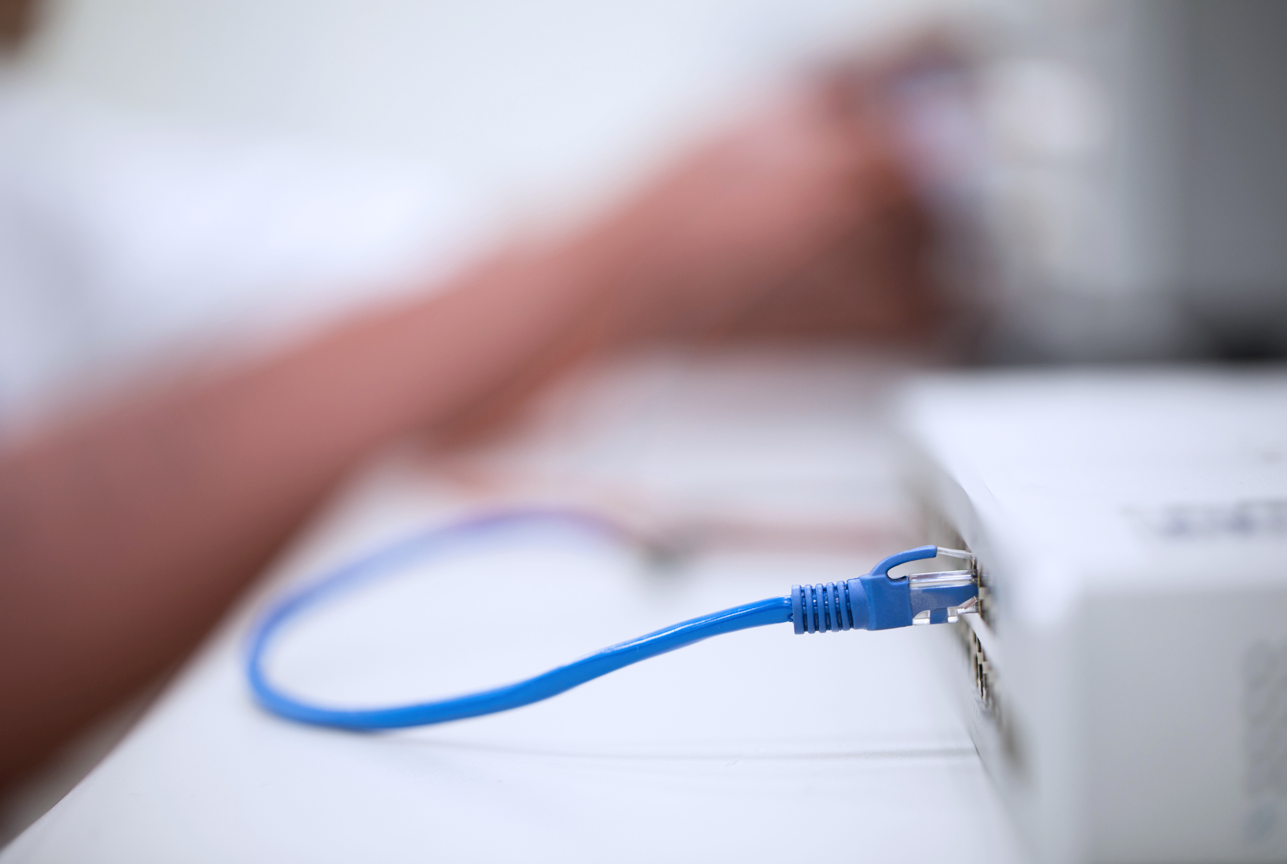 Implementierung von Notstromsystemen: Häufig gestellte Fragen