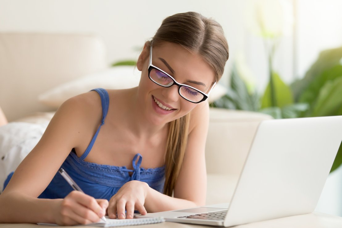 Die Geheimnisse der deutschen Sprache entschlüsseln: professionelle Sprachtrainingsprogramme