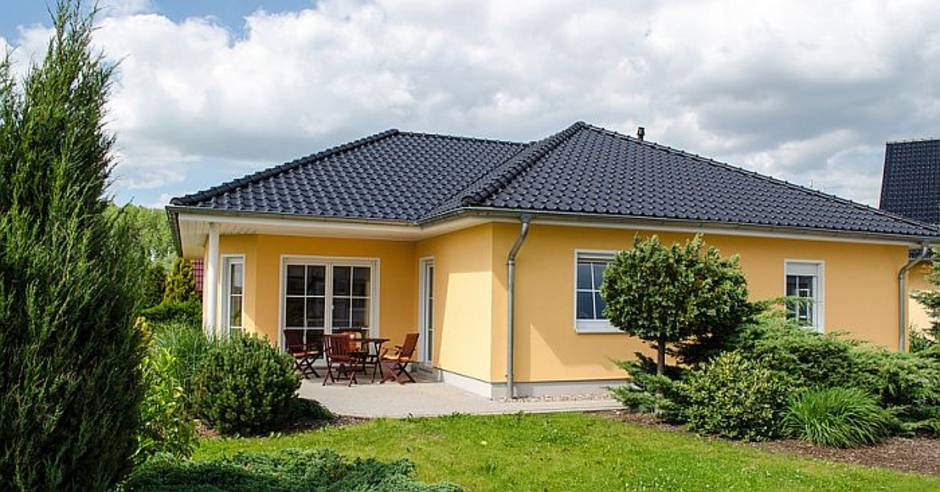Auf der Suche nach dem perfekten Mitbewohner: So findest du deine WG-Gefährten in Deutschland
