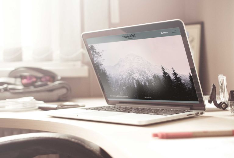 Webdesign-Firmen - Einstellung von Webdesignern vs. Grafikdesignern