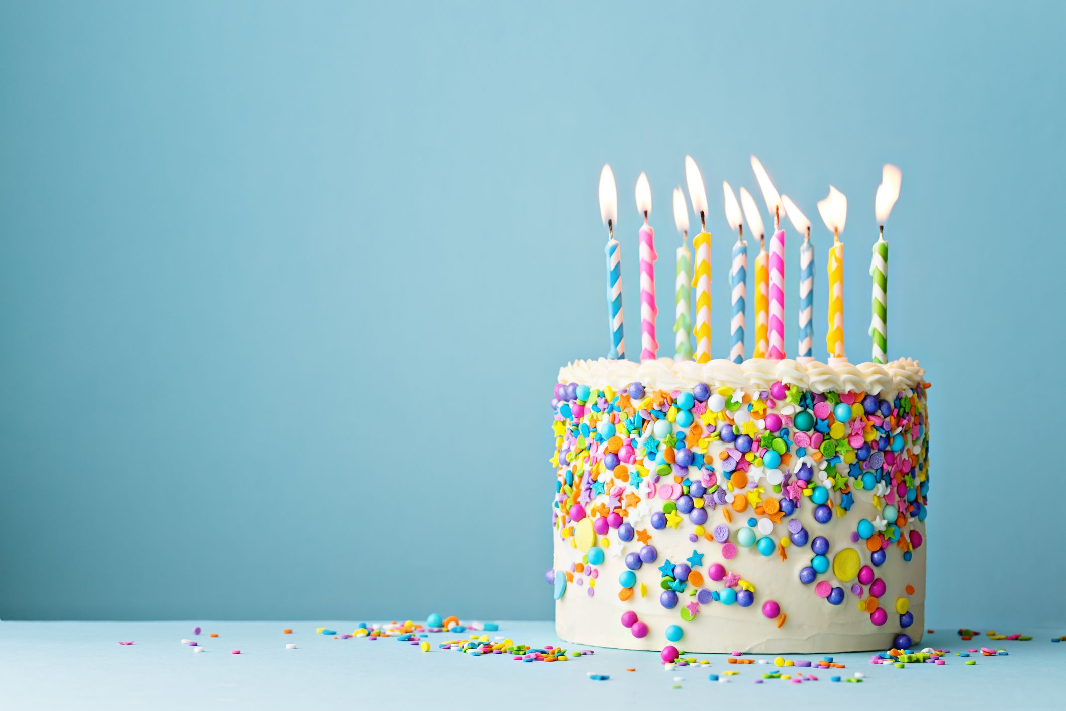 Zitate zum 70. Geburtstag für Musikliebhaber: Kreativ und einfühlsam