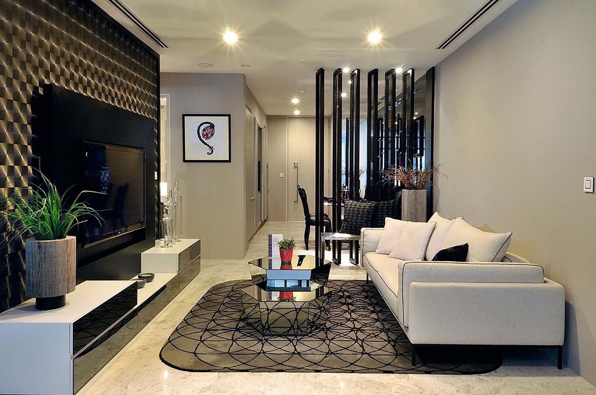 Innovation Meets Elegance: The Chuan Park’s Role in Shaping Singapore’s Residential Landscape
