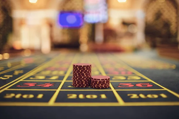 Den Jackpot-Code knacken: Ihr umfassender Leitfaden zu den besten Echtgeld-Online-Casinos