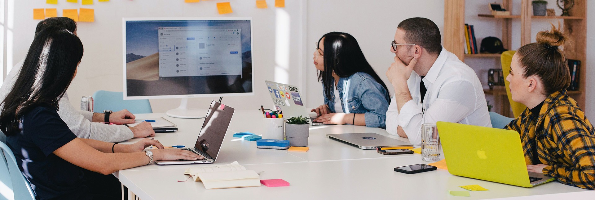 Headhunter für Unternehmen: Maßgeschneiderte Recruiting-Lösungen