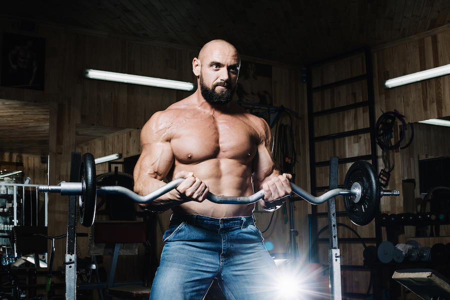 Abnehmen Tabletten: Schnell und effektiv abnehmen mit den besten Tabletten