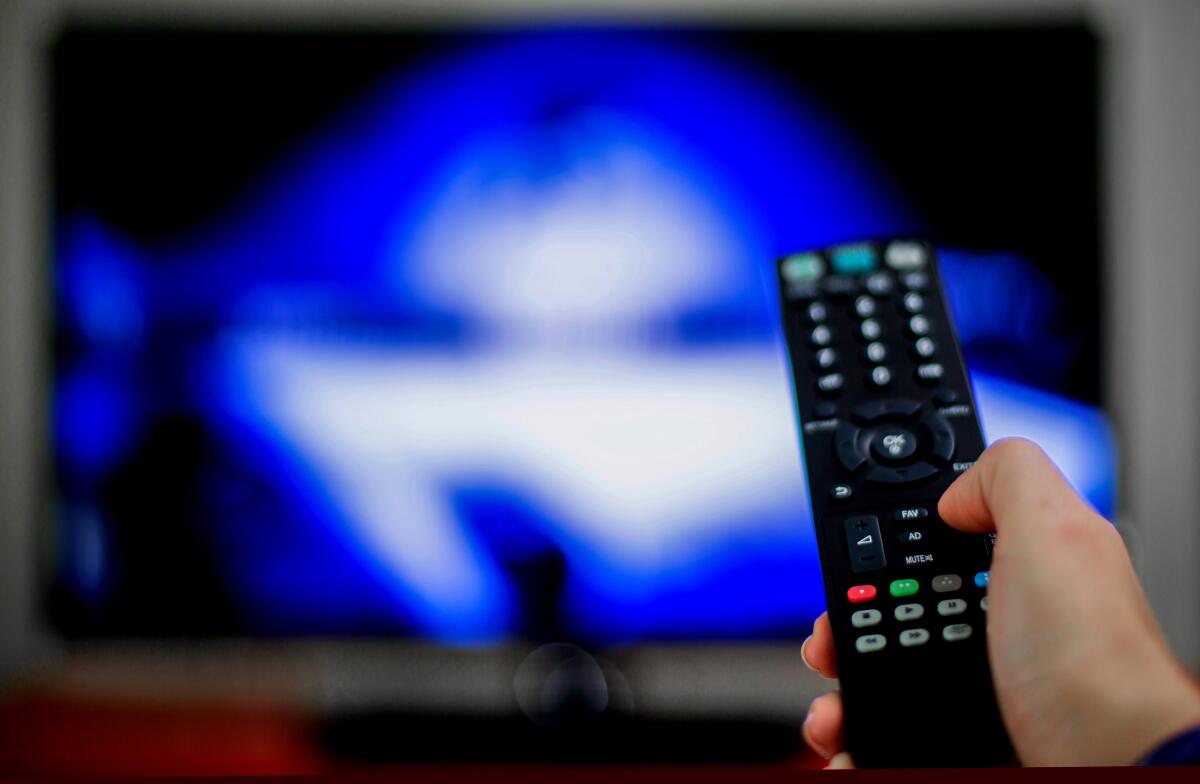 IPTV-Trends und Innovationen: Was kommt als Nächstes beim Streaming-TV?