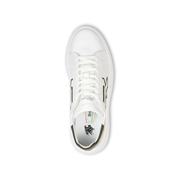 Die Top 10 U-Power Schuhe für Arbeiter – Mister Worker®