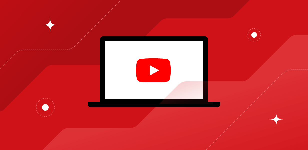 Effektive Strategien zur Steigerung der deutschen YouTube-Zugriffe mit followerk.de