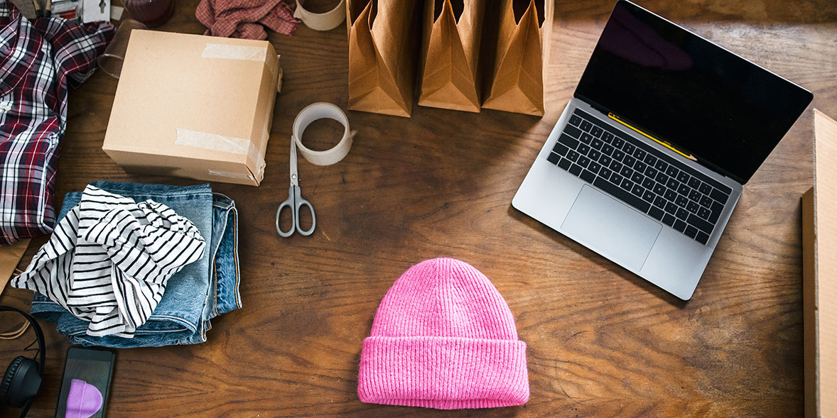 Where Luxury Meets Perfection: Accessories Designed for Unmatched Elegance