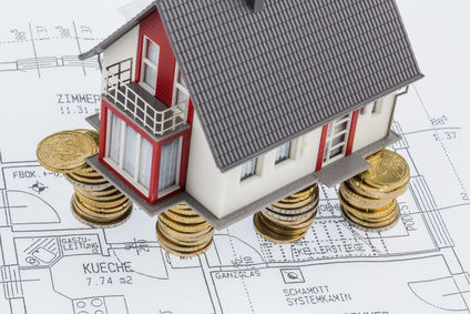 Hausbau – Die Kosten des Neubaus