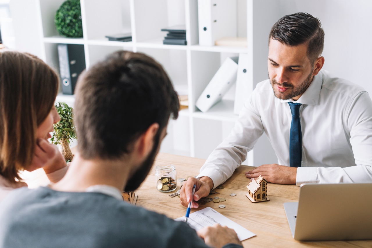 Headhunter Gastronomie: Ihr Weg zu nachhaltigem Personalmanagement