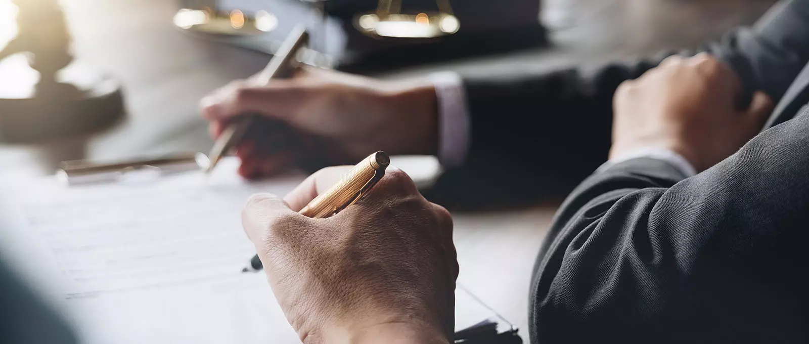 Gewerbliches Inkasso Klagenfurt: Sicherheit für Ihre Außenstände