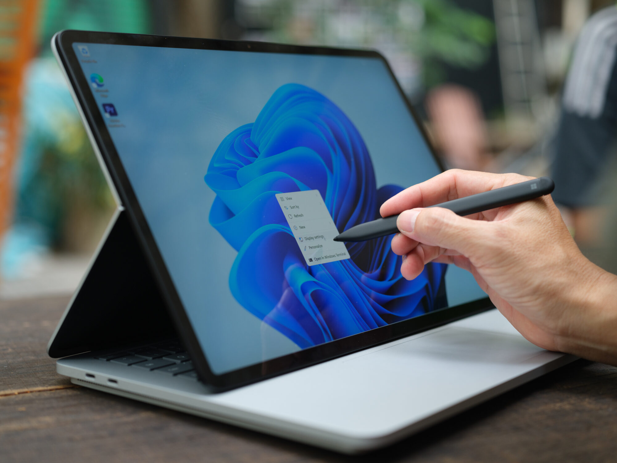 Windows 11 Pro Original-Lizenz kaufen – Dauerhafte Vollversion mit kostenlosem Support