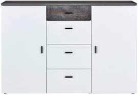 Kommode 70 cm breit: Werten Sie Ihre Inneneinrichtung auf