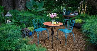 Levevent's Garden Whispers: Geheimnisse des digitalen Gartenbaus